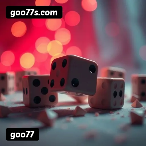 Vantagens exclusivas goo77 para jogadores brasileiros - São Paulo, Rio, BH