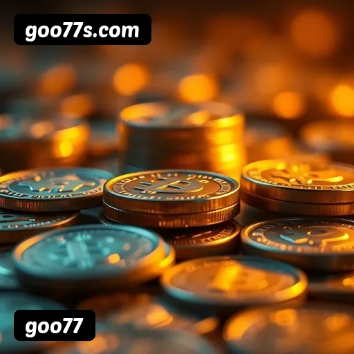 Requisitos do APK da goo77 para Android