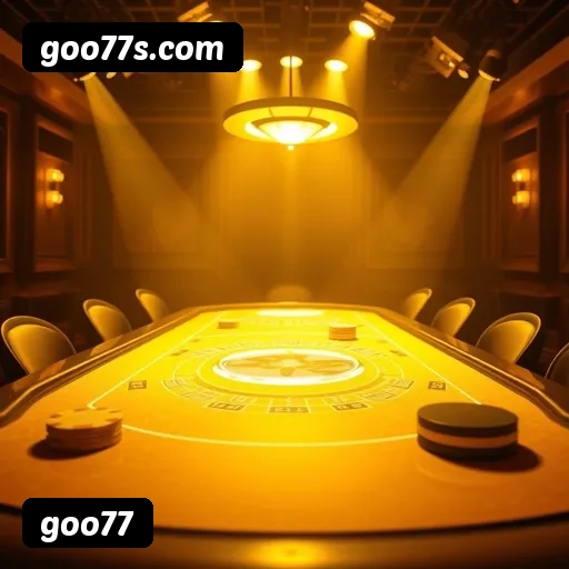 goo77 APP mobile iOS Android - 187 mil downloads São Paulo Rio BH