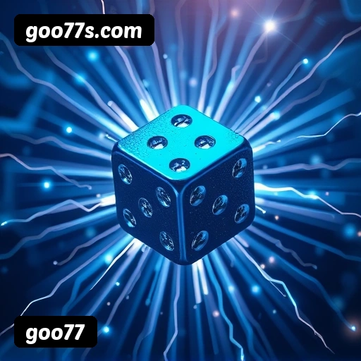 goo77 PIX instantâneo Brasil - Depósito e saque em minutos 24/7