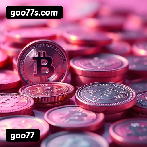 Tabela RTP verificado dos top 15 jogos mais populares goo77 - Gates of Olympus, Fortune Tiger, Aviator