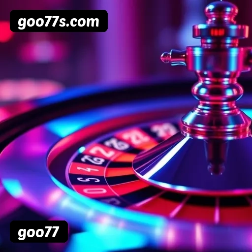 Principais provedores de slots da goo77 - NetEnt, Pragmatic Play, Play'n GO