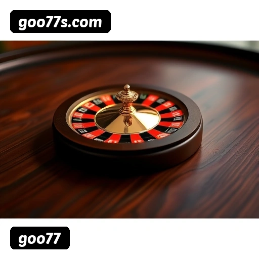 goo77 suporte 24/7 português Brasil - 47 atendentes brasileiros chat ao vivo