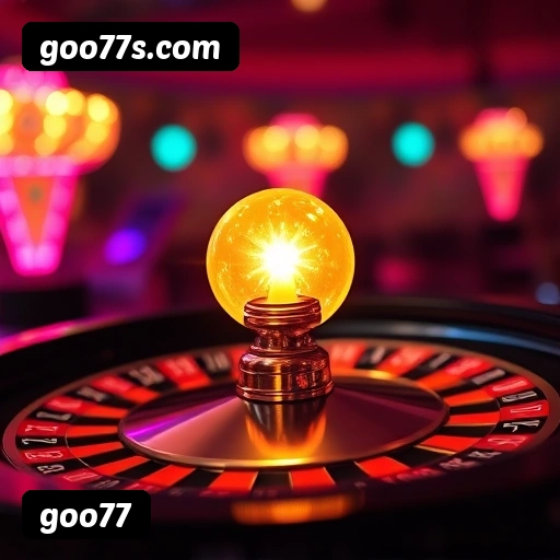 6 vantagens exclusivas do programa VIP da goo77